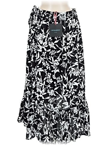 Cynthia Rowley TJX Casual Skirt (view 2)