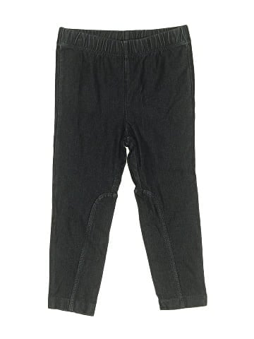 Crewcuts Casual Pants (view 1)