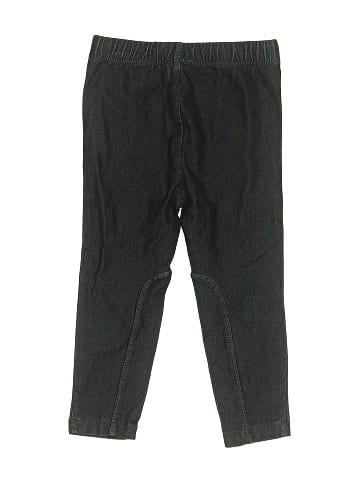 Crewcuts Casual Pants (view 2)