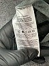Nike Gray Track Jacket Size M - photo 8