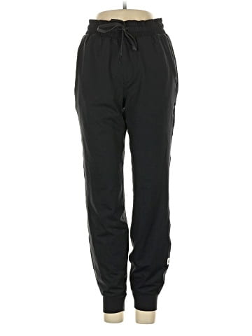 Winsome Casual Pants (view 1)