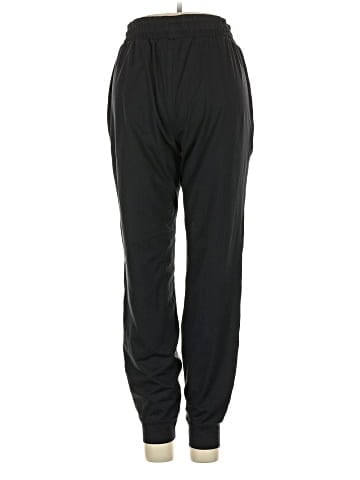 Winsome Casual Pants (view 2)