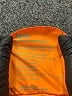 Cotopaxi Color Block Green Windbreaker Size XXS - photo 4