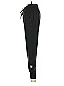Winsome Solid Black Casual Pants Size XS - photo 5