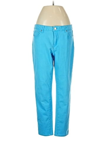 Crown & Ivy Casual Pants (view 1)