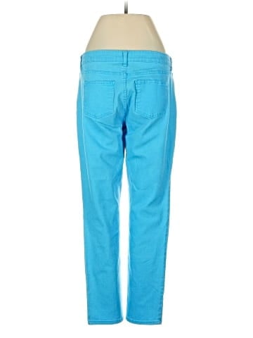 Crown & Ivy Casual Pants (view 2)