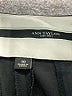 Ann Taylor Black Dress Pants Size 10 - photo 6