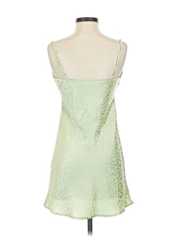Audrey 3+1 Cocktail Dress (view 2)