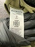 Athleta Green Zip Up Hoodie Size XS - photo 8