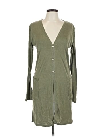 GEOX Casual Dress (view 1)