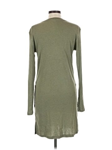 GEOX Casual Dress (view 2)