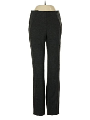 Saks Fifth Avenue Dress Pants (view 1)