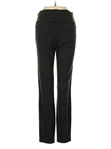 Saks Fifth Avenue Dress Pants (view 2)