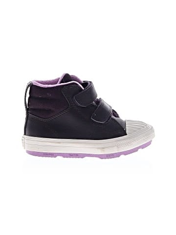Converse Sneakers (view 1)