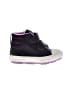 Converse Purple Sneakers Size 8 (kids) - photo 1