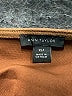 Ann Taylor Brown Vest Size XL - photo 6