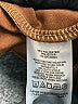 Ann Taylor Brown Vest Size XL - photo 7
