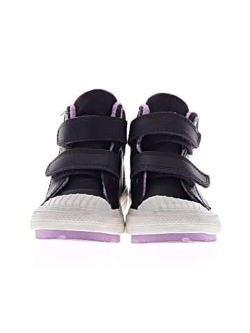 Converse Sneakers (view 2)