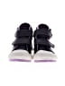 Converse Purple Sneakers Size 8 (kids) - photo 2