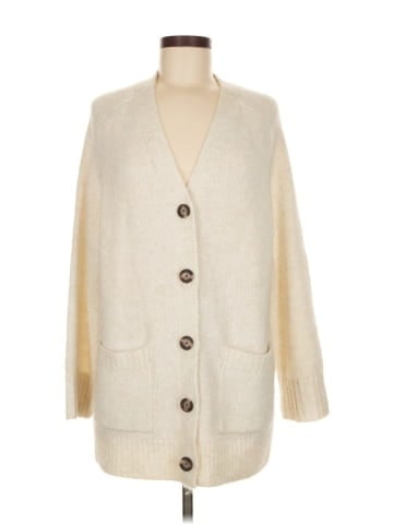 Old Navy Cardigan (view 1)
