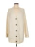 Old Navy Ivory Cardigan Size M (petite) - photo 1