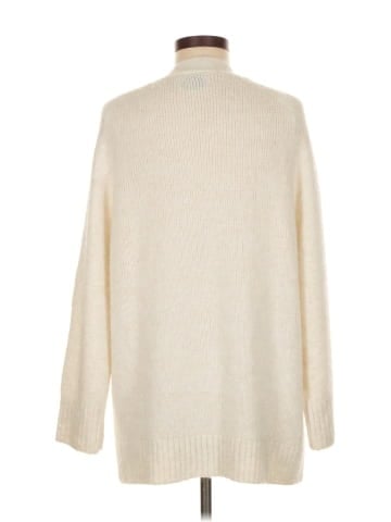 Old Navy Cardigan (view 2)