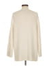 Old Navy Ivory Cardigan Size M (petite) - photo 2