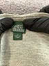 Wild Fable Gray Sweatshirt Size S - photo 7