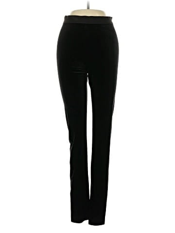 BCBGMAXAZRIA Casual Pants (view 1)