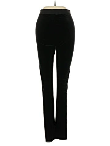 BCBGMAXAZRIA Casual Pants (view 2)