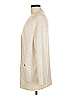 Old Navy Ivory Cardigan Size M (petite) - photo 5
