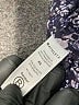 Athleta Print Blue Active Pants Size XS - photo 7