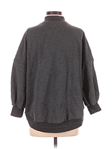 Nap Turtleneck Sweater (view 2)