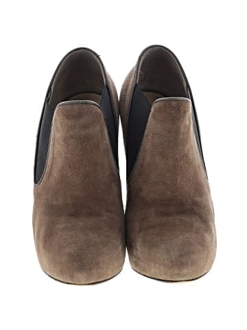 Roberto Festa Heels (view 2)