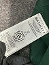 Athleta Green Active Pants Size XS - photo 7