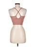 all in motion Brown Tank Top Size M - photo 2