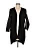 Zara Black Cardigan Size M - photo 1