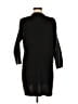 Zara Black Cardigan Size M - photo 2