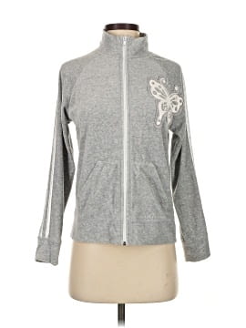 Monroe And Main Sweatshirt