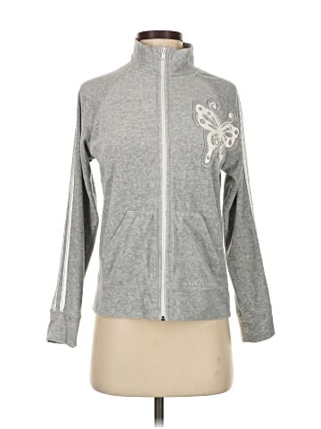 Monroe and Main Sweatshirt (view 1)