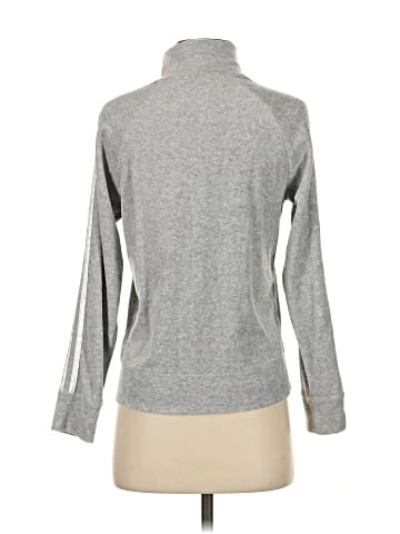 Monroe and Main Sweatshirt (view 2)