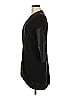 Zara Black Cardigan Size M - photo 5