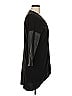 Zara Black Cardigan Size M - photo 4
