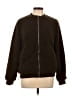 Unbranded Brown Jacket Size L - photo 1