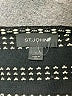 St. John Black Cardigan Size S - photo 6