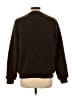 Unbranded Brown Jacket Size L - photo 2