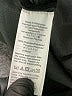 J.Crew 100% Polyester Solid Black Dress Pants Size 2 - photo 8