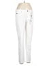 Adriano Goldschmied White Jeans Size 32 waist - photo 1