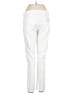Adriano Goldschmied White Jeans Size 32 waist - photo 2