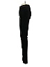 BCBGMAXAZRIA Solid Black Casual Pants Size XS - photo 5